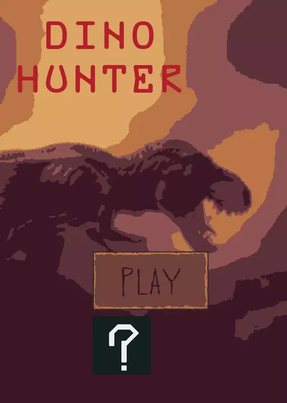 Game by @PrehistoricProductionsOG