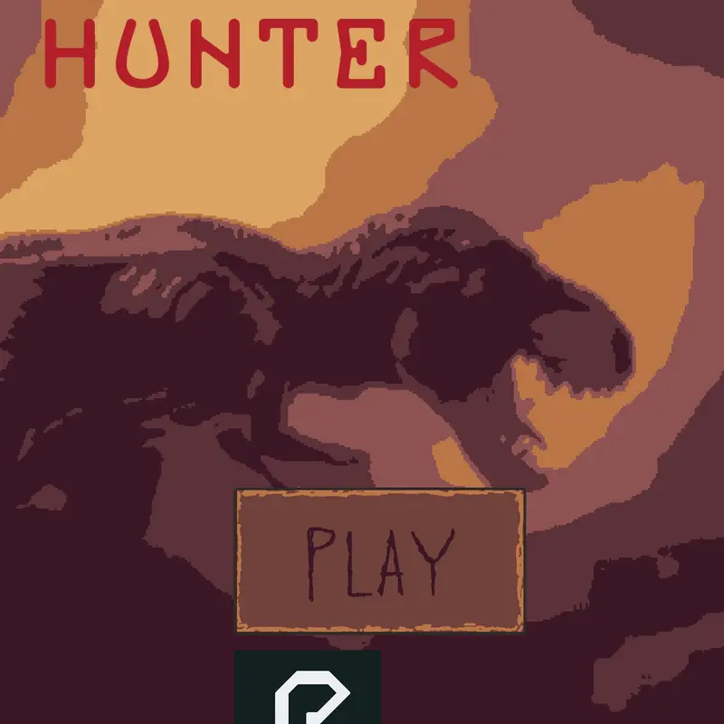 Game by @PrehistoricProductionsOG