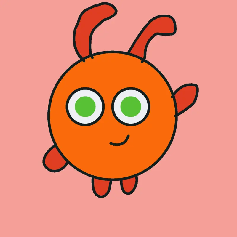 Game by @Shiny_Sunny_Bunnies
