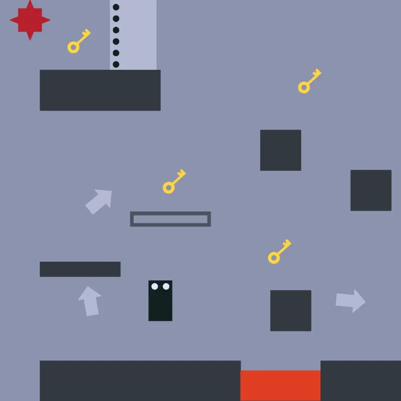 Game by @1kkthebest