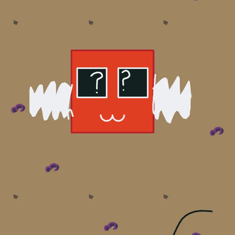 Game by @sozozosprunkicartoon2026