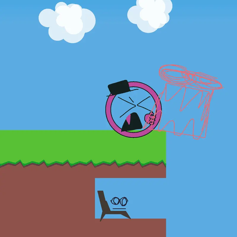 Game by @A-200Air