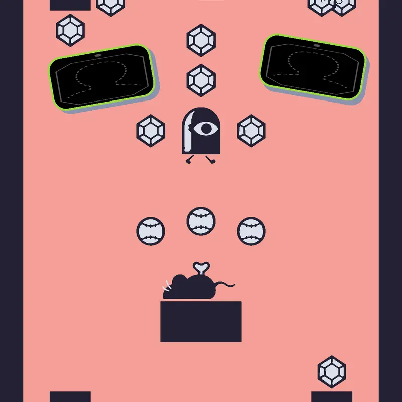 Game by @xavierisgood_sprunki