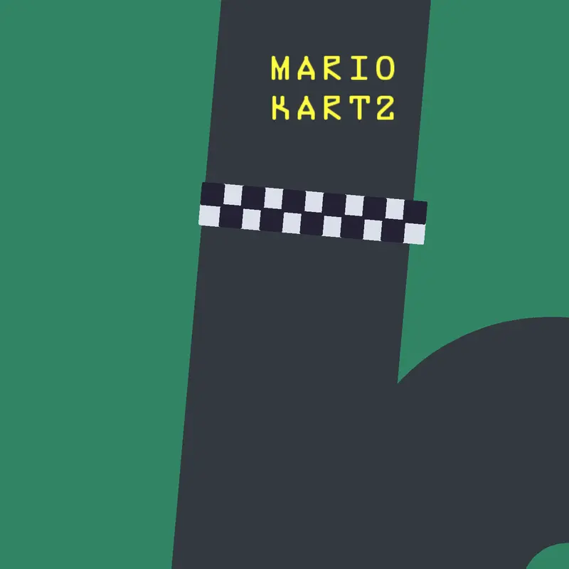 Game by @player_pibbyace