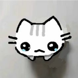 @Applesio