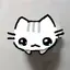 Applesio avatar