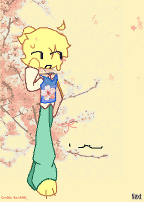 snapshot