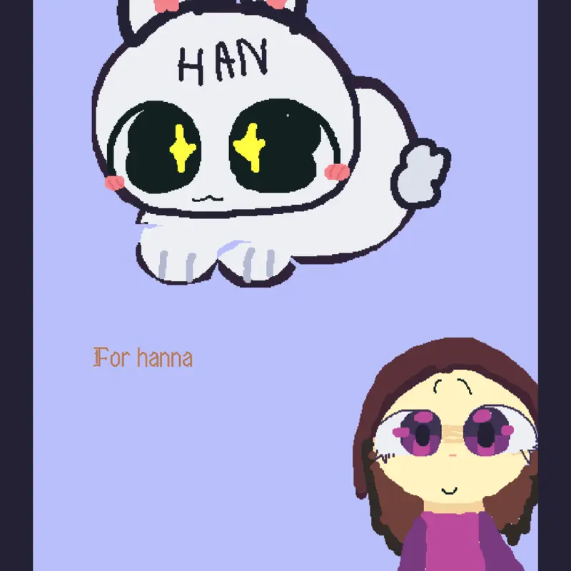 Game by @matcha_lov233