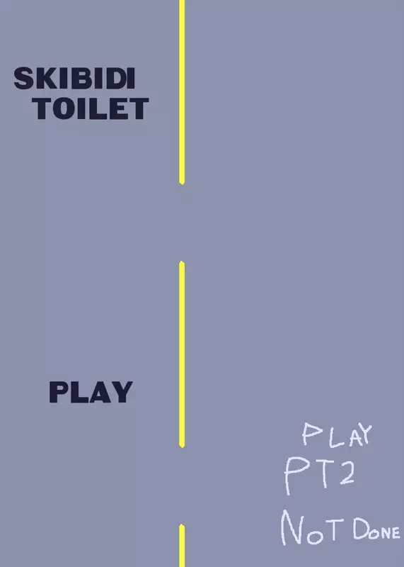Game by @Aleksandar1234