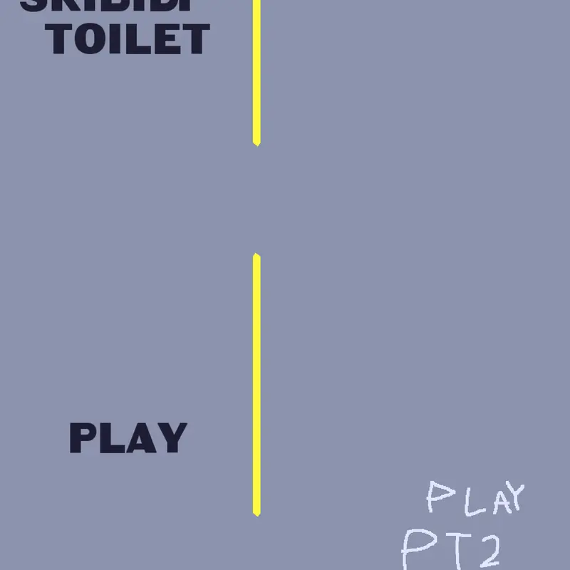Game by @Aleksandar1234
