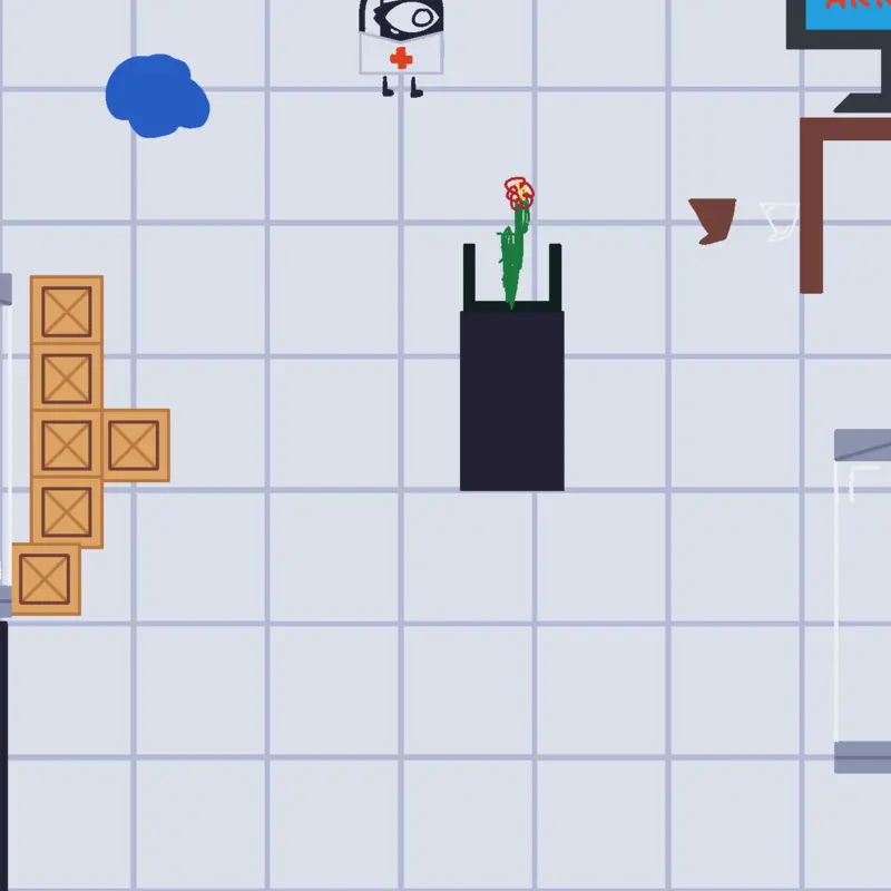 Game by @StarBuddyIsBack