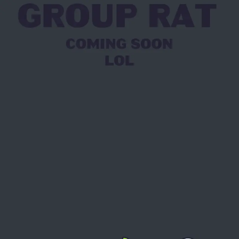Game by @ratyu