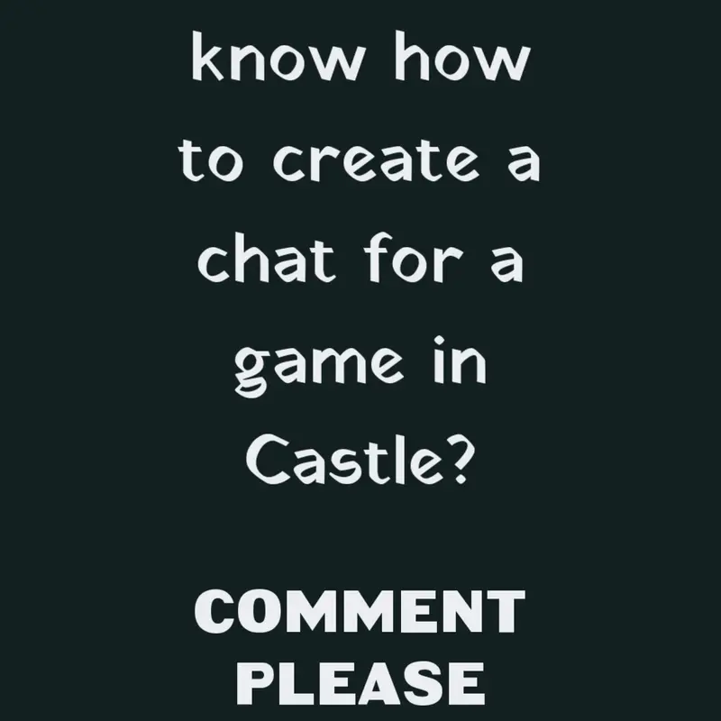Game by @Hizomand_developer