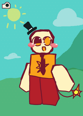 snapshot