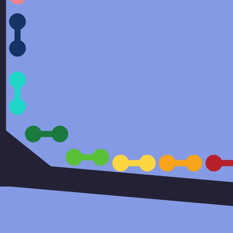 Game by @-_JudgeGrayPlayz_-