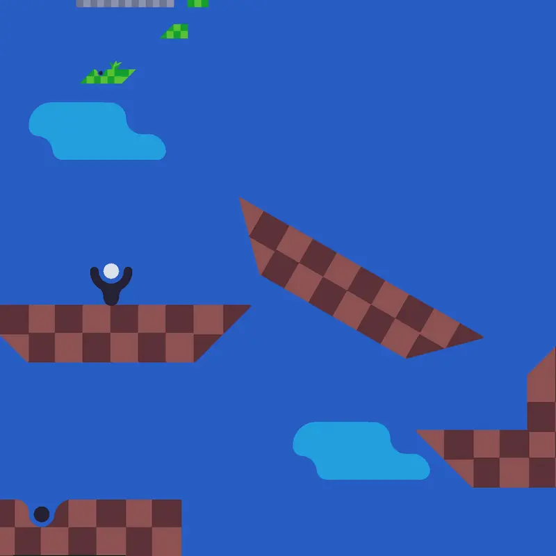 Game by @Sandor