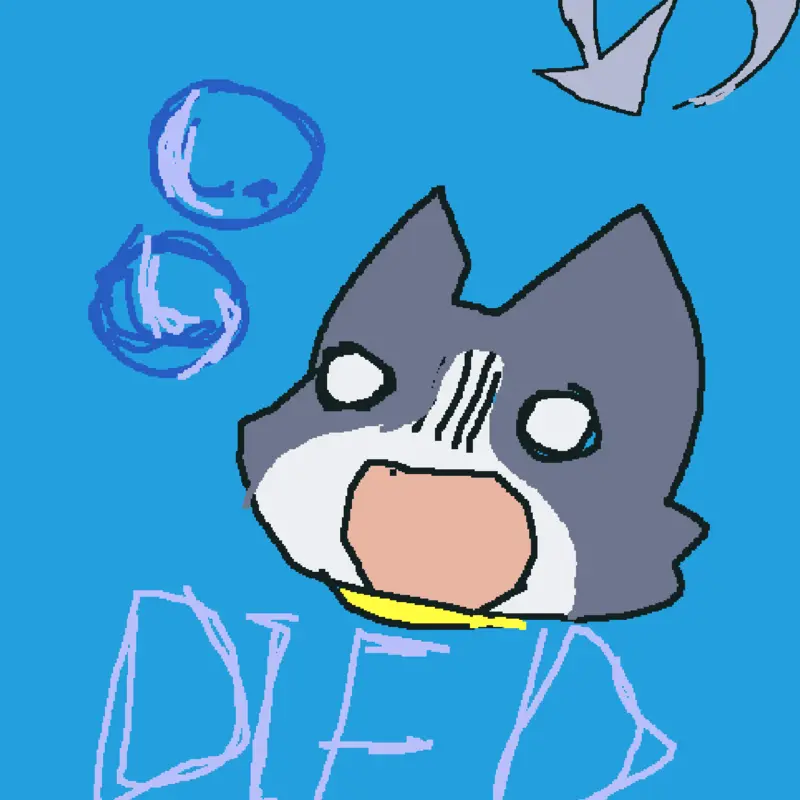 Game by @Hipunotfound