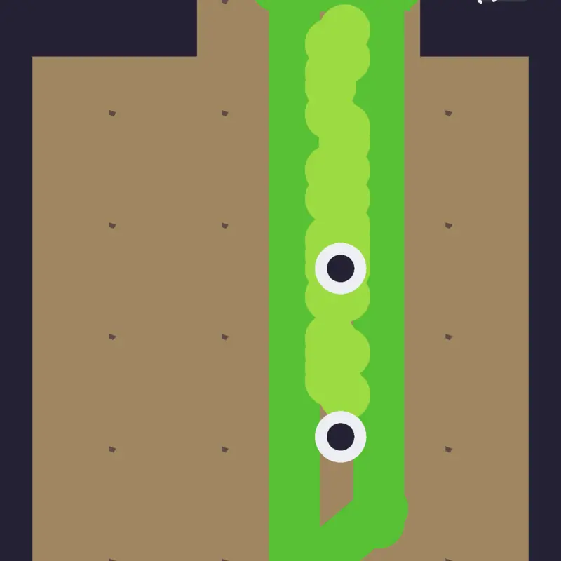 Game by @Karo_cute468