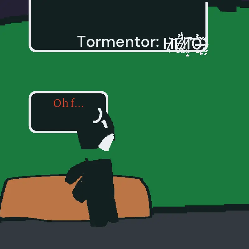 Game by @twixxel_letsgooo