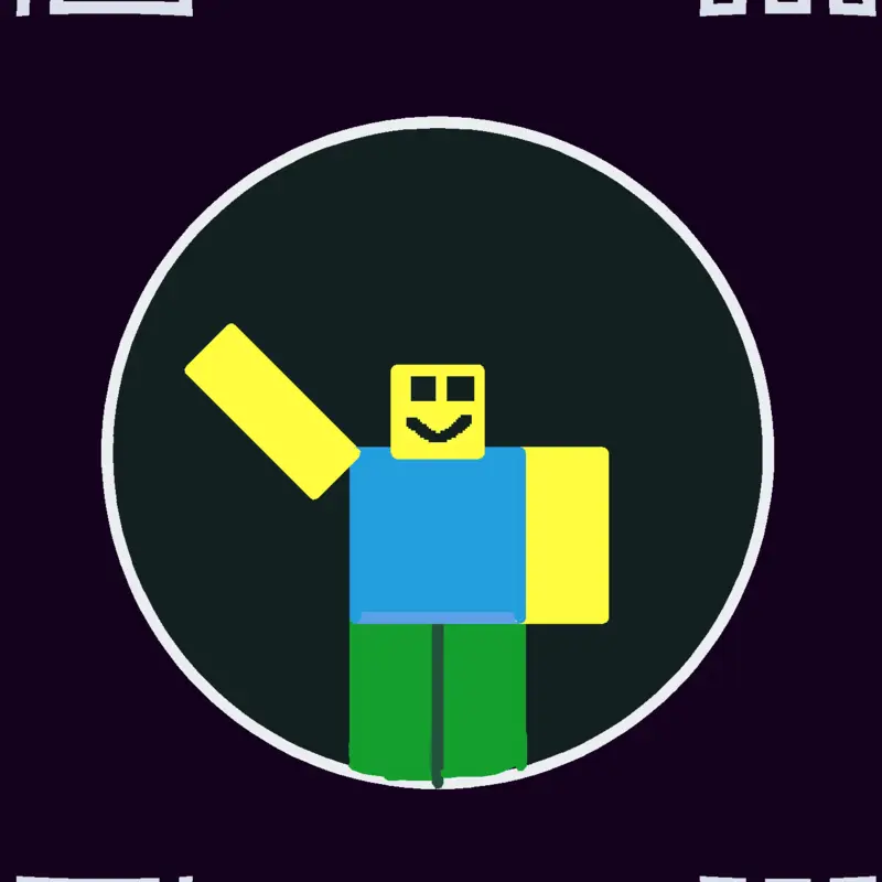 Game by @its_2024
