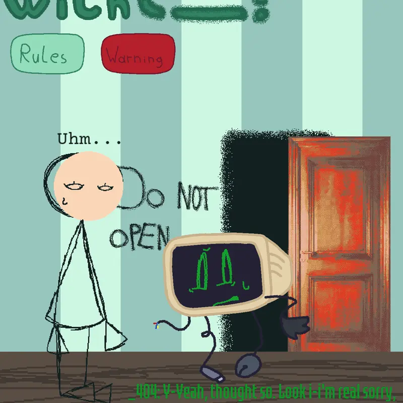 Game by @am_just_a_normal_person