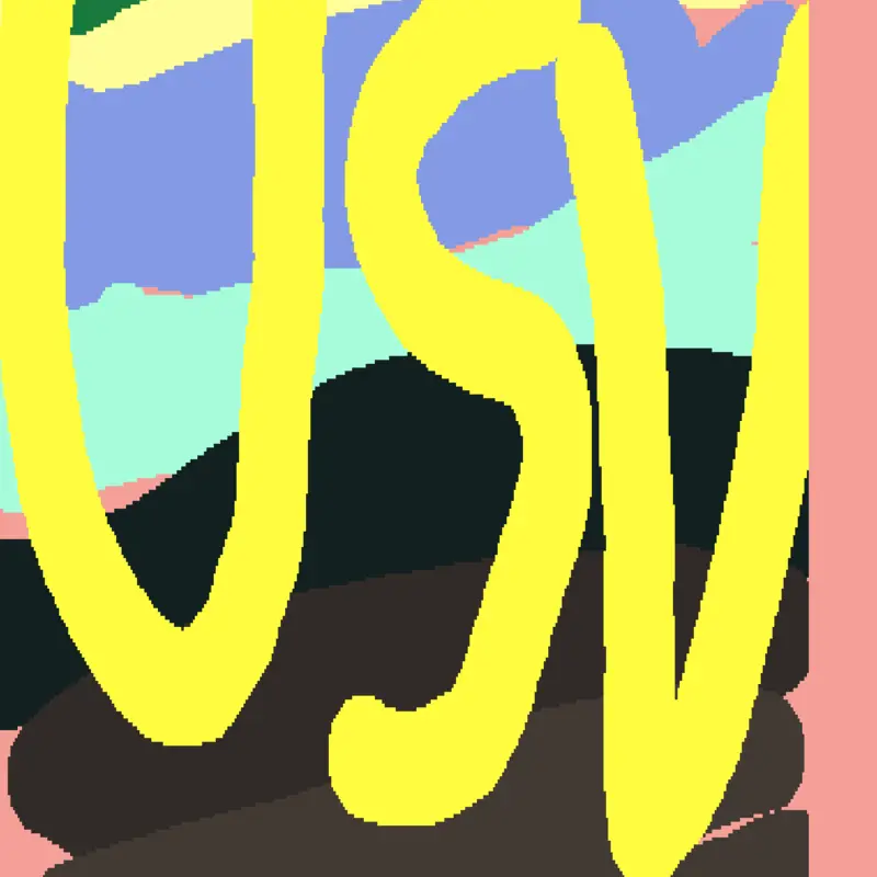 Game by @jaxsen