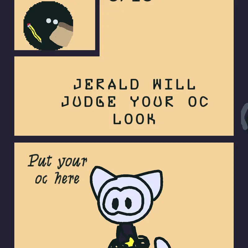 Game by @blahblah23528