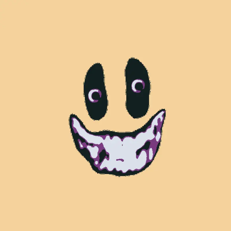 Game by @The_CreatorOne