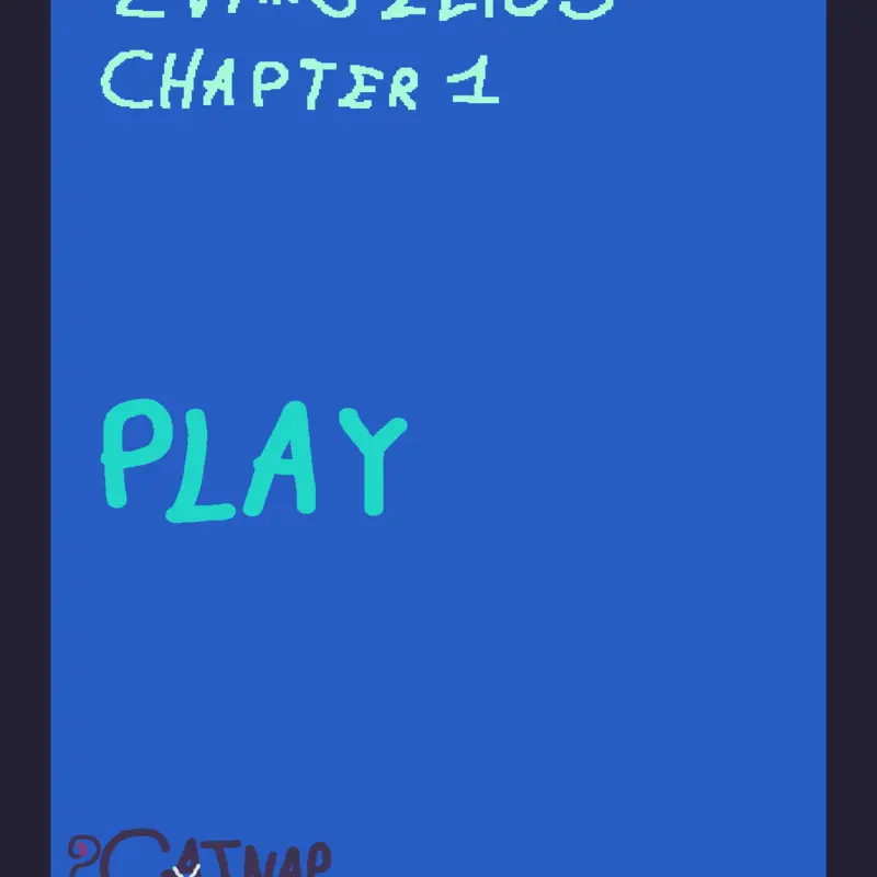 Game by @Jolteon_Games