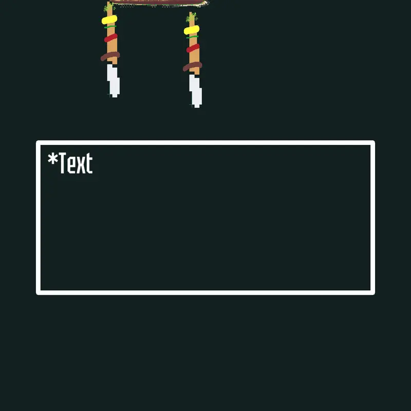 Game by @dave_banbi