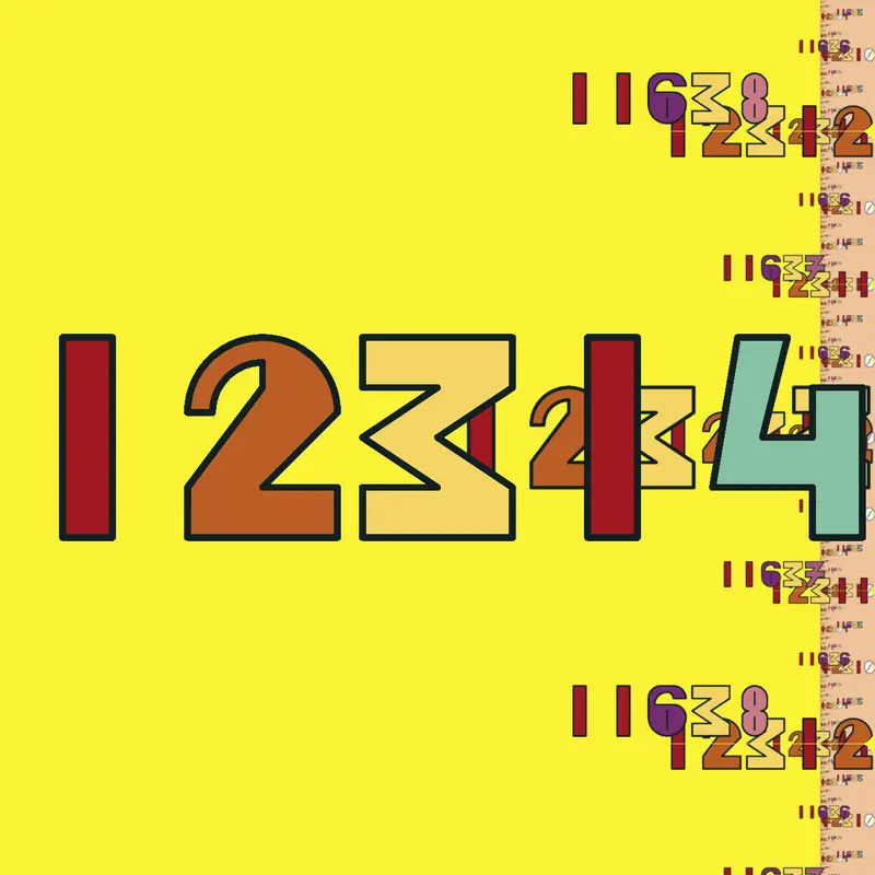 Game by @89TD_PortalChains-2026