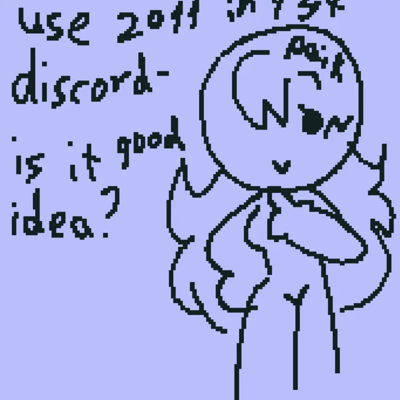 Game by @TW1STL3K1T_0FF1C14L