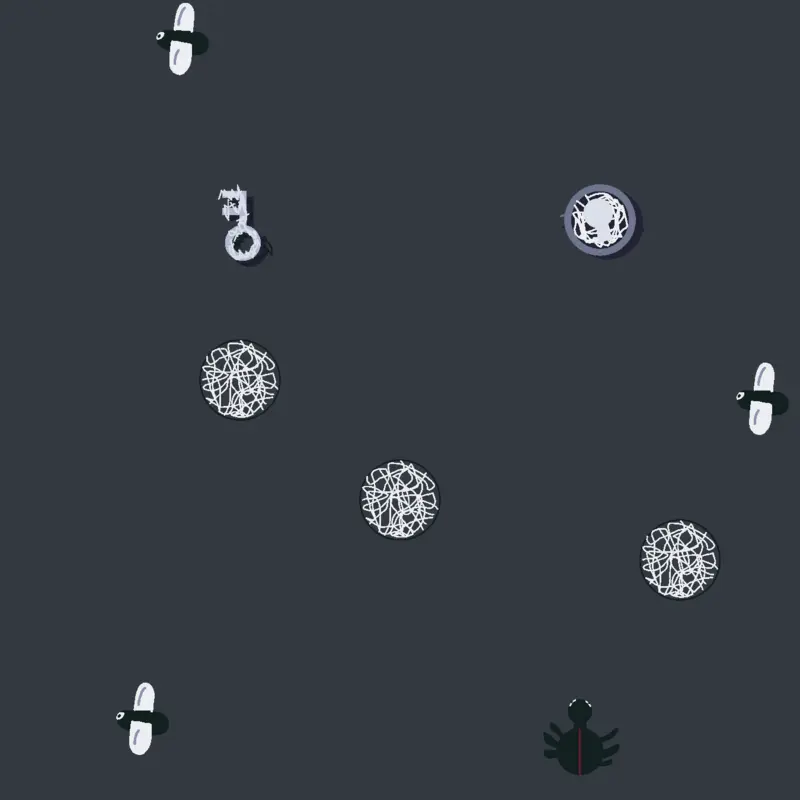 Game by @Nikolas25410