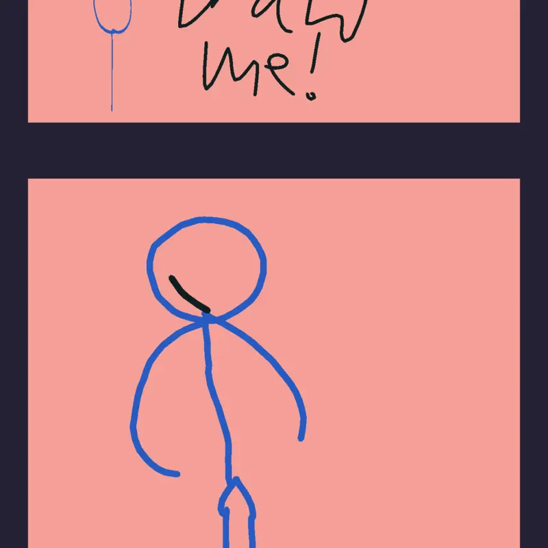 Game by @bobtheuserman