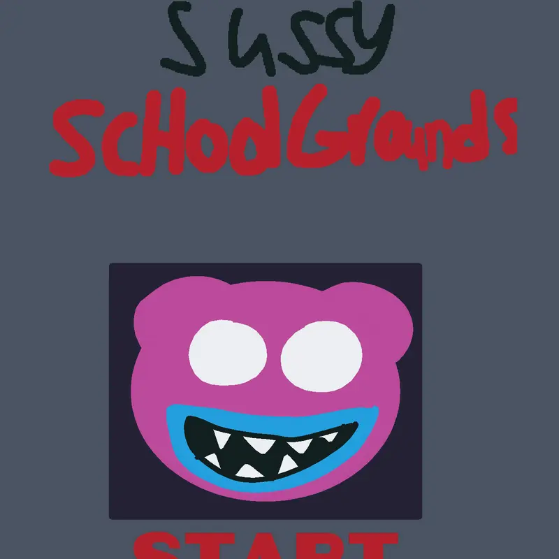 Game by @flipped