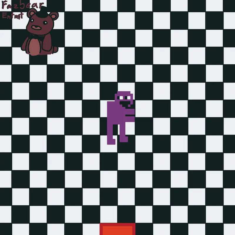 Game by @Iluvdarkdeception