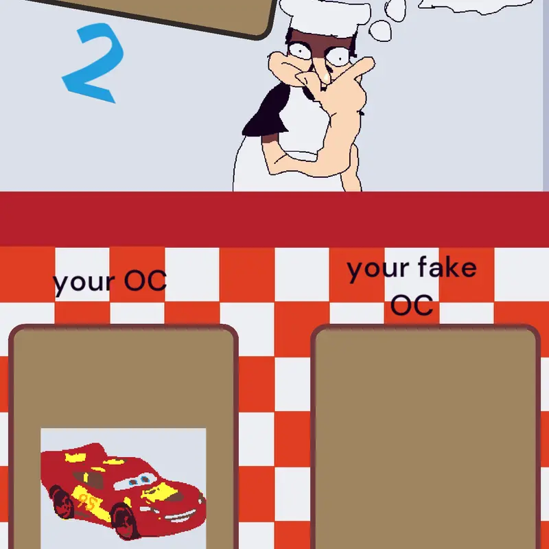 Game by @Bloopy123456