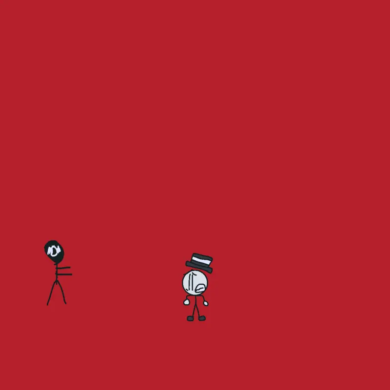 Game by @natanel634