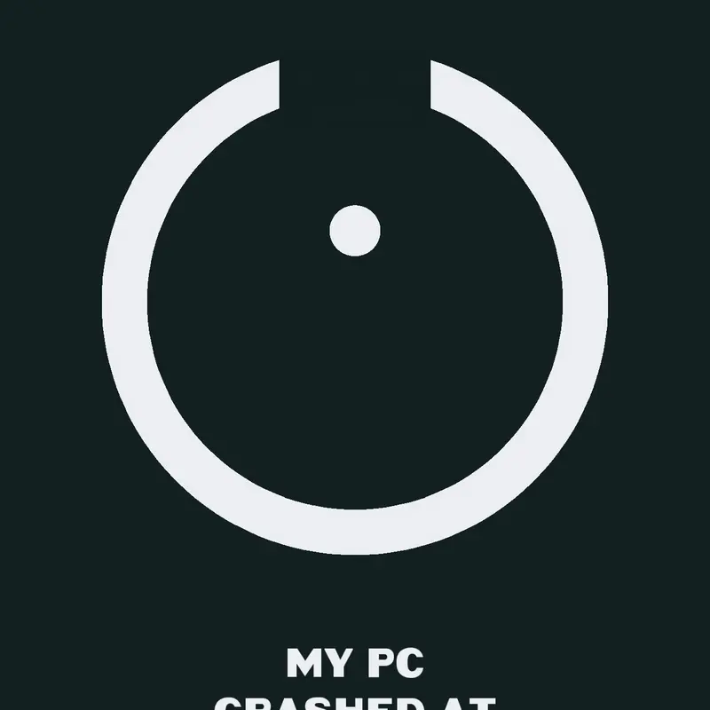 Game by @stickmanfinds