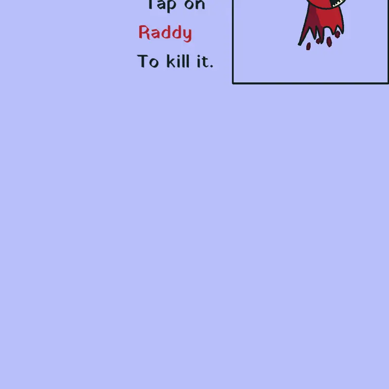 Game by @Dari742013