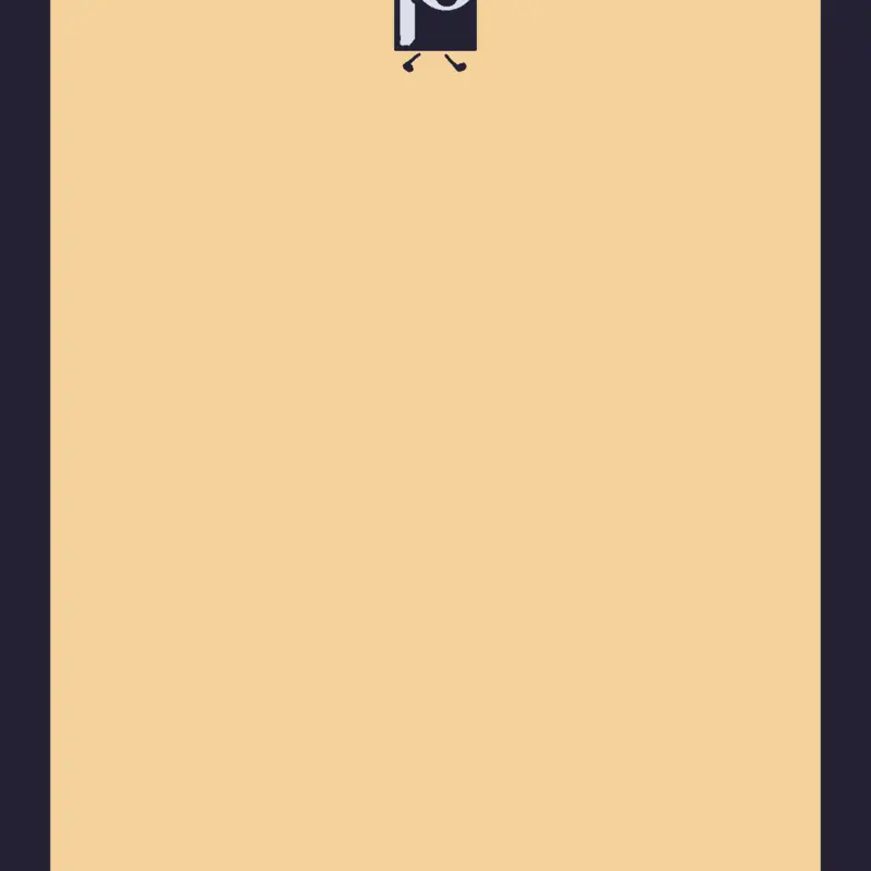 Game by @F2EO