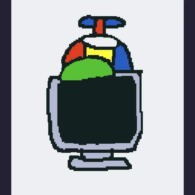 Game by @Mr-fun-computergetfun_2