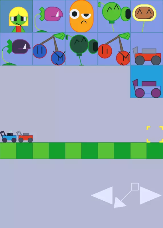 Game by @the_cooki
