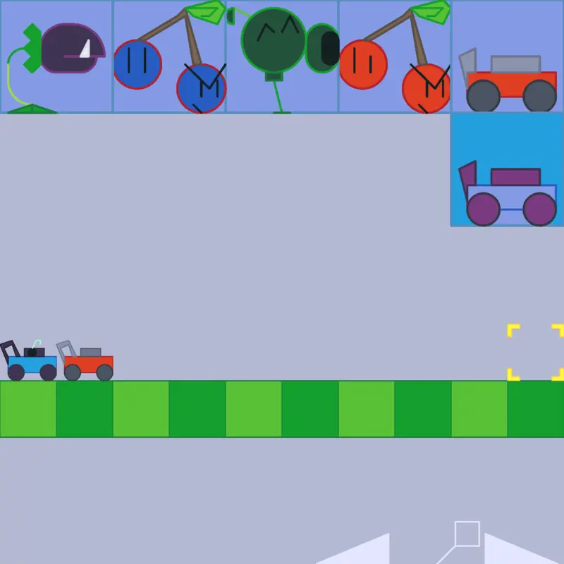 Game by @the_cooki