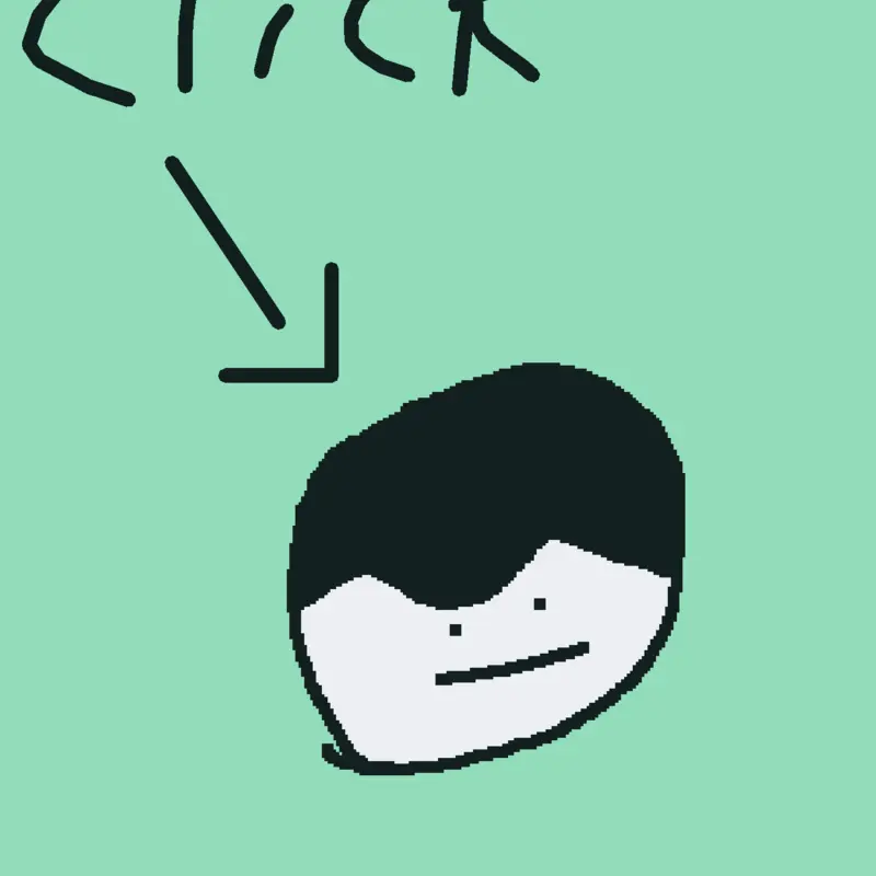 Game by @Diego872890