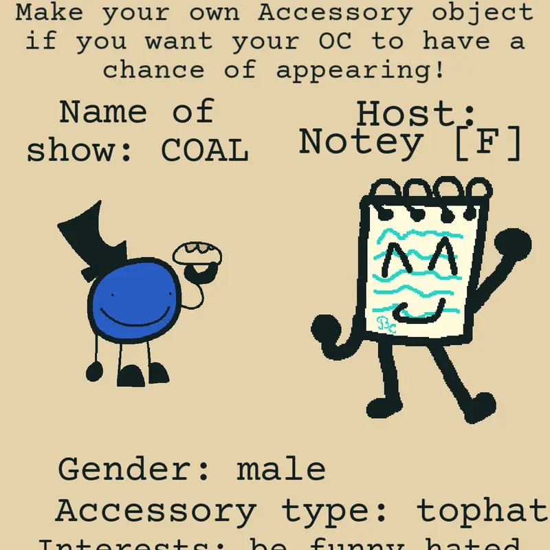 Game by @the_horrible_bluesphere