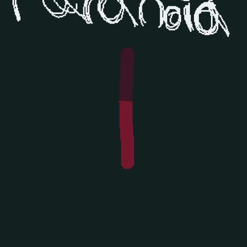 Game by @_-Cog-_
