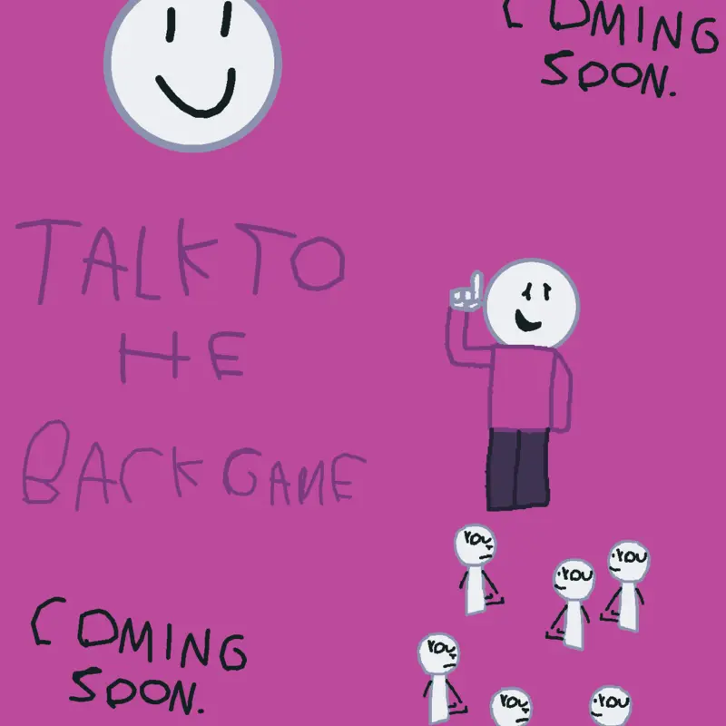 Talk to nugits simulator by @alpha_nugits