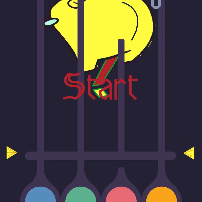 Game by @room_of_madmen