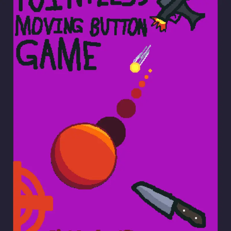 Game by @EggImposterGamerYT